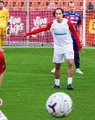 FC Bacău a pierdut la Oradea, după șase etape în care nu cunoscuse înfrângerea. Costel Enache: ”Ne-am creat ocazii mari, dar am ales decizia greșită la finalizare”