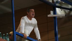 "Mi-a zis cineva că Stoichiță nu va pierde niciun meci la Steaua!"