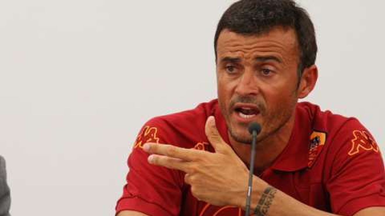 Roma trage tare pentru un loc în Champions League!** AS Roma - Udinese, azi la 21.45
