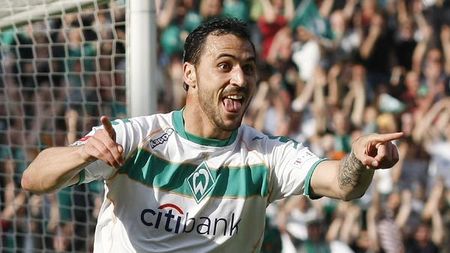 Cadou pentru fani! Besiktas își face super echipă!** L-a luat și pe Hugo Almeida
