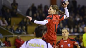 Decizii drastice luate de CSM București după eliminarea din optimile de finală ale Cupei României