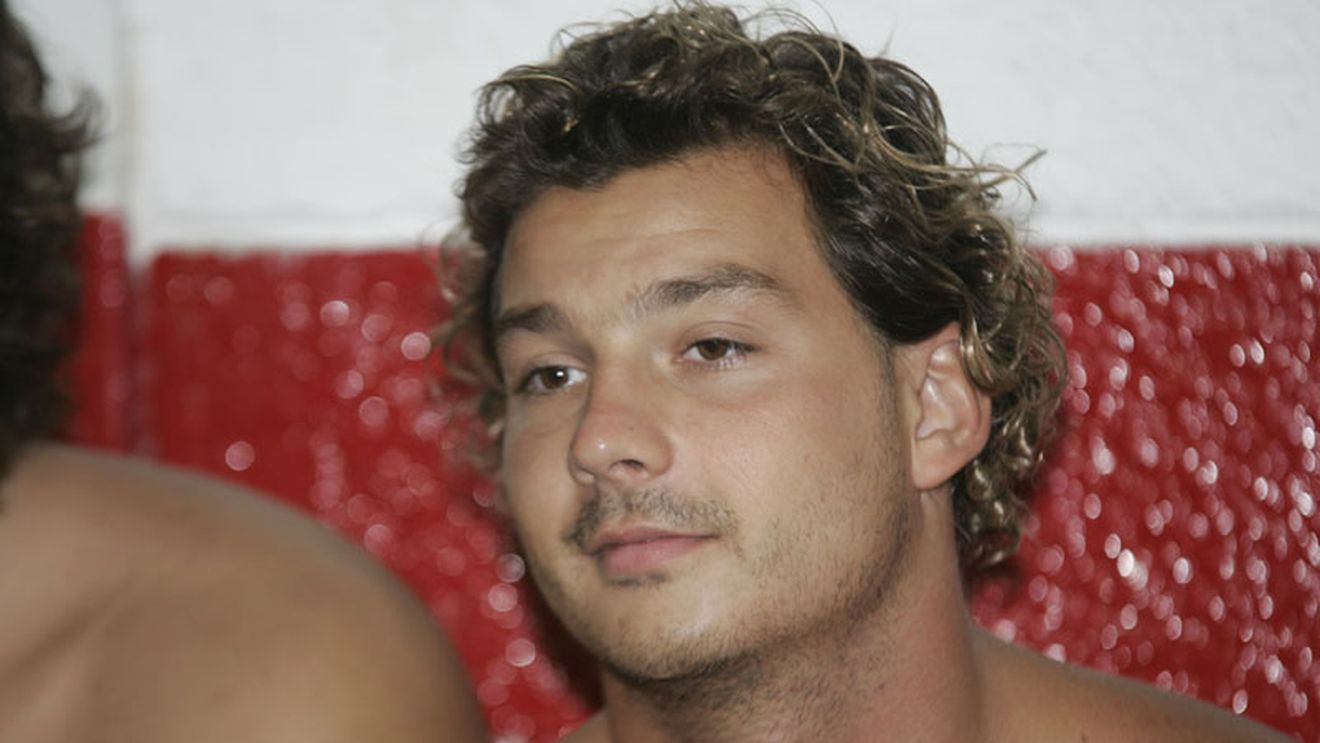 Leonardo e în grafic