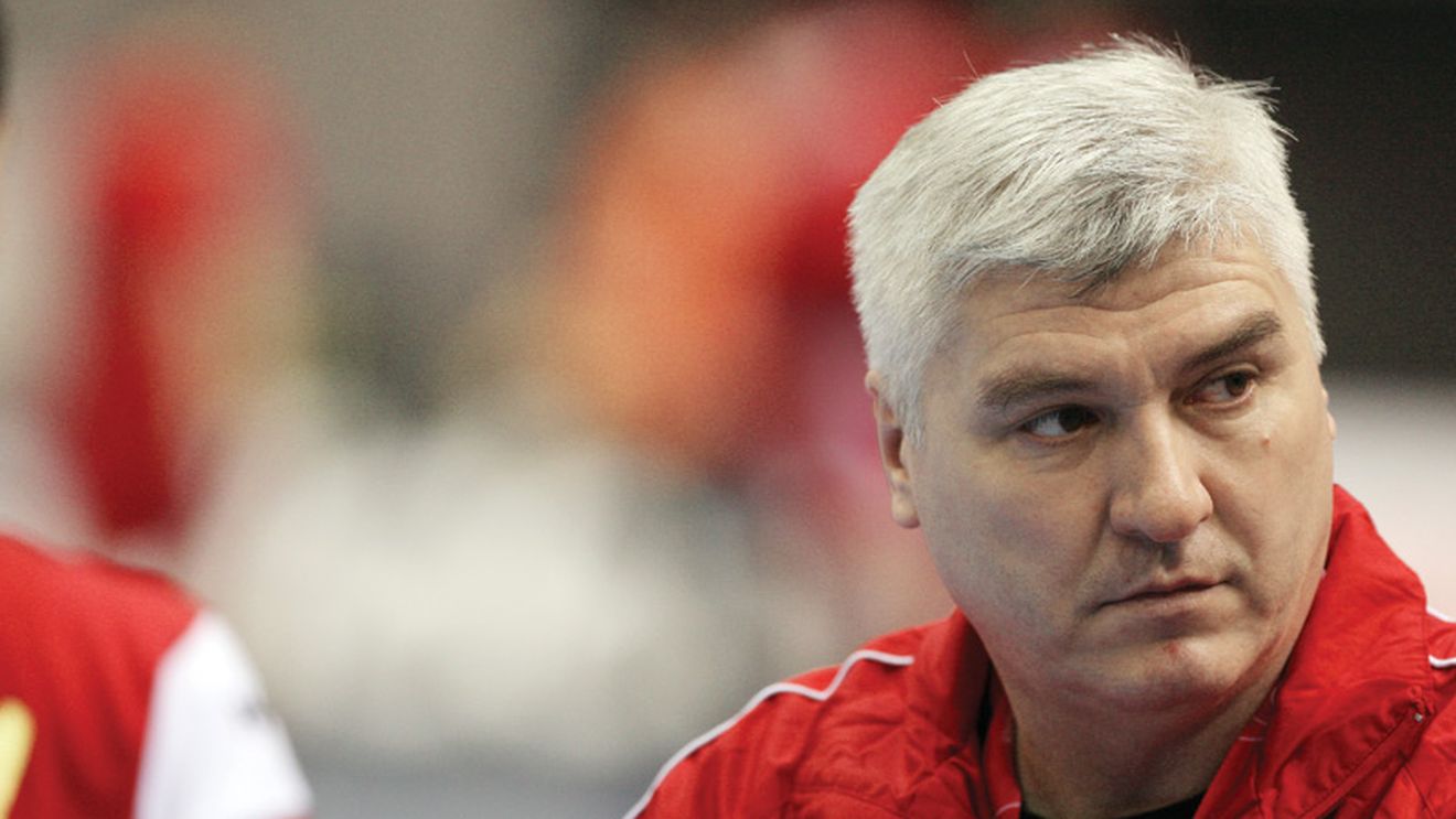 La judecată cu **Gațu