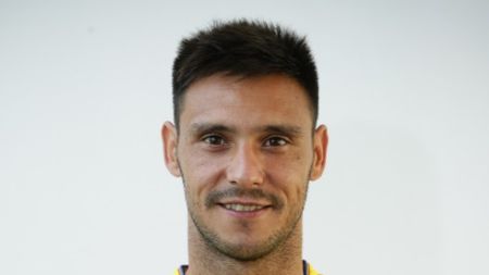 Mario Camora, dezvăluiri despre momentul în care a fost ofertat de FCSB. „Cum să-mi pară rău?”. De ce spune că Dan Petrescu este „obsedat” de fotbal