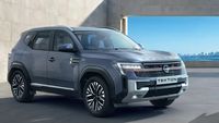 Francezii au scris despre SUV-ul care este „vărul” Dacia Duster și costă sub 10.000 de euro: „Are tot ce-i trebuie să fie HIT”