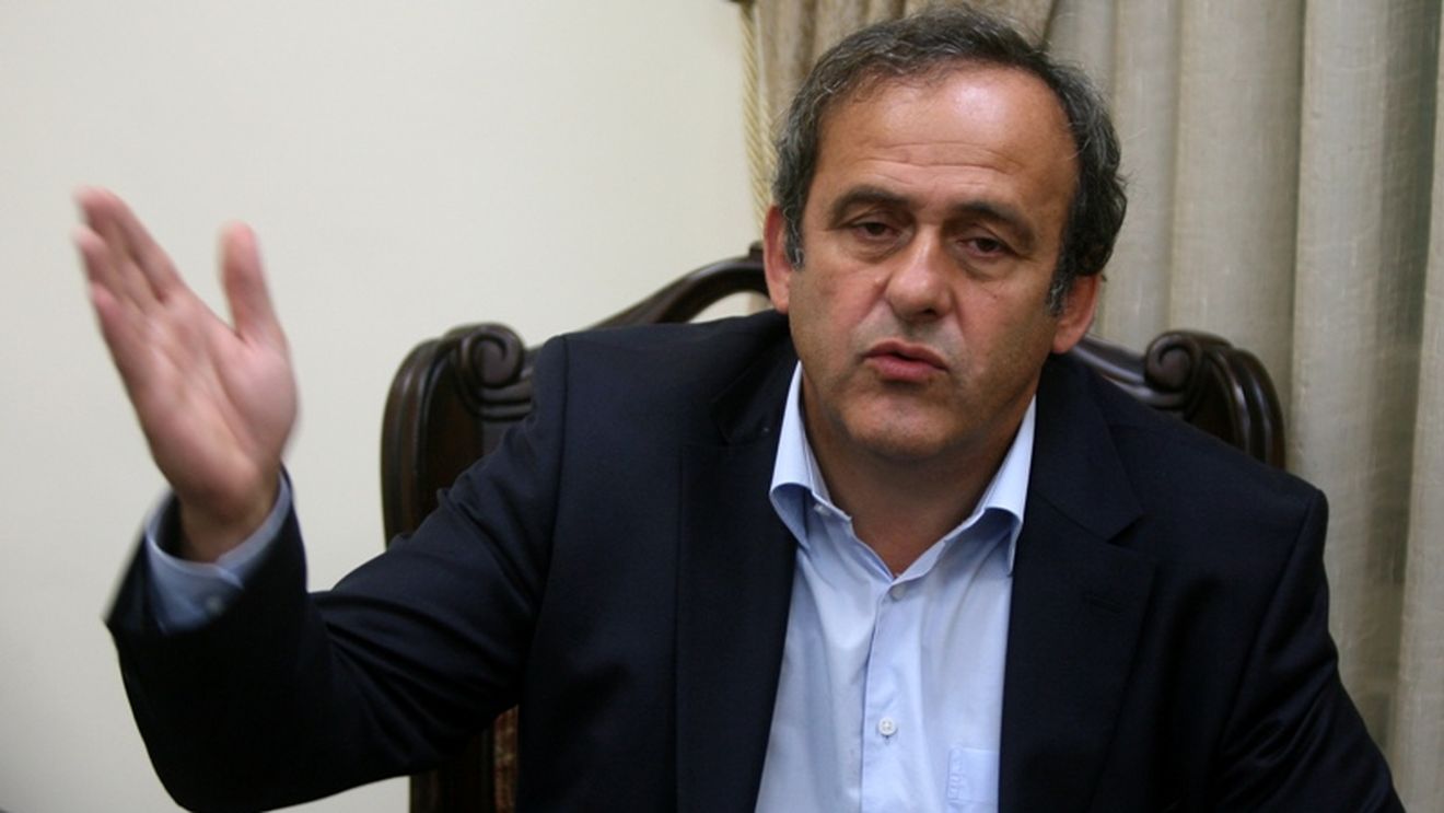 "Dacă Henry este trișor, atunci toți fotbaliștii sunt trișori,** iar eu sunt unul dintre ei!"