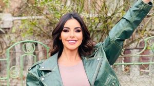 Cine este iubitul fiicei lui Dorin Mateuț. Înainte de a se combina cu Natalia Mateuț, Jorge Lorenzo Guerrero a avut numai relații celebre. Pilotul de curse a trăit o poveste de dragoste cu fosta lui Gerard Pique