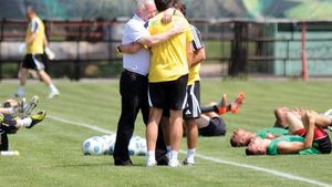 A dat "șpagă" ca să scape!** Cum a cheltuit Porumboiu un milion â‚¬ ca Vaslui să poată face transferuri de la anul