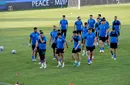 România poate profita! Mega-scandal de corupție în Kosovo! Președintele Federației a fost reținut: „Impact negativ asupra jucătorilor”