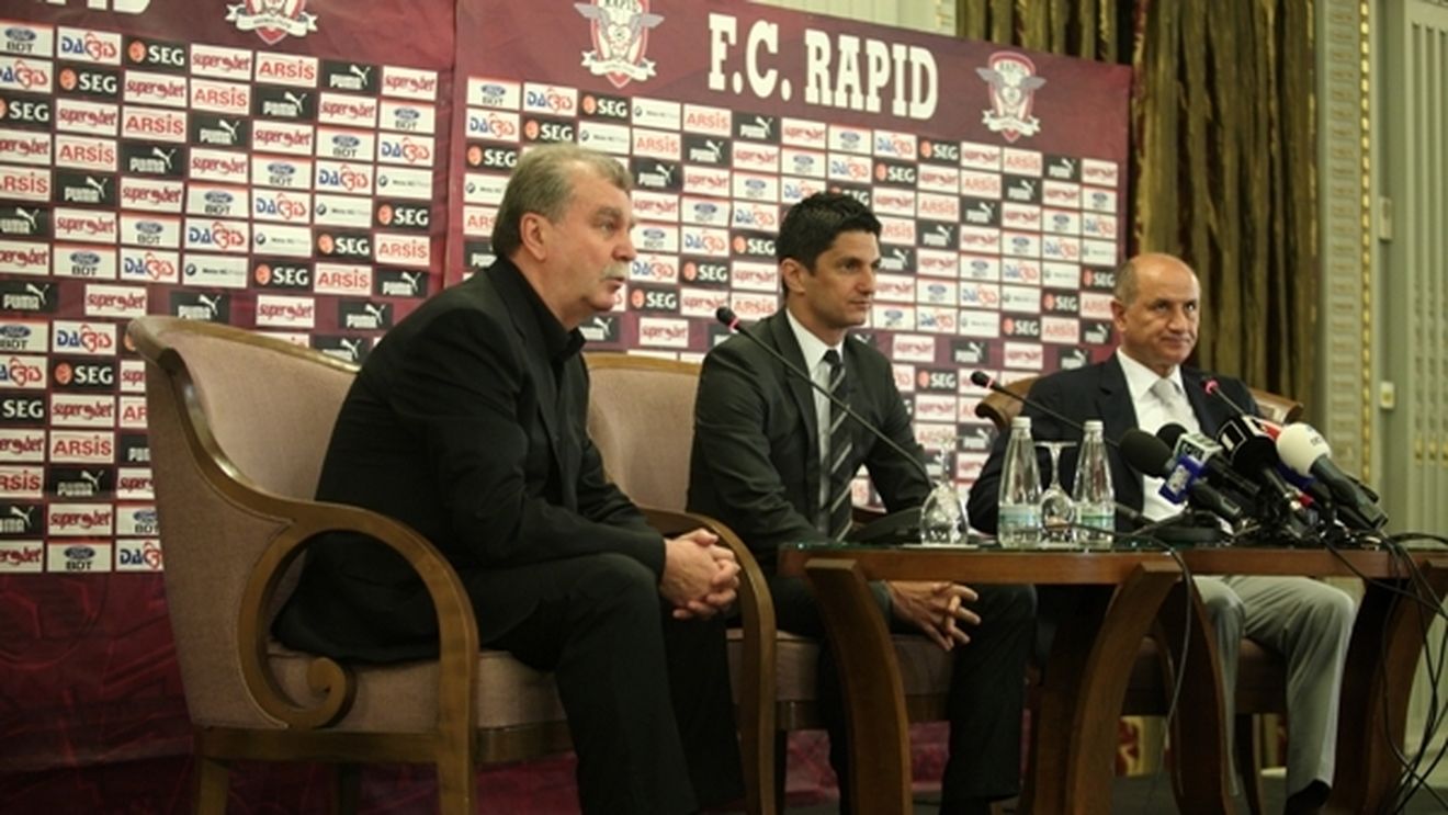 OFICIAL! "Vamă" e out! Dinu Gheorghe a vrut să-și dea demisia de două ori!** "Nu am putut să-l conving! Sper că vom rămâne prieteni"