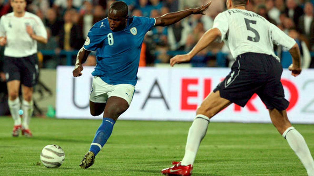 Ce NEBUNIE de transferuri pregătește Levi! 5 jucători foarte valoroși pe listă! Unul e bosniac și i-a chinuit pe români, altul e coleg cu Goian! VIDEO** Cine sunt și ce pot