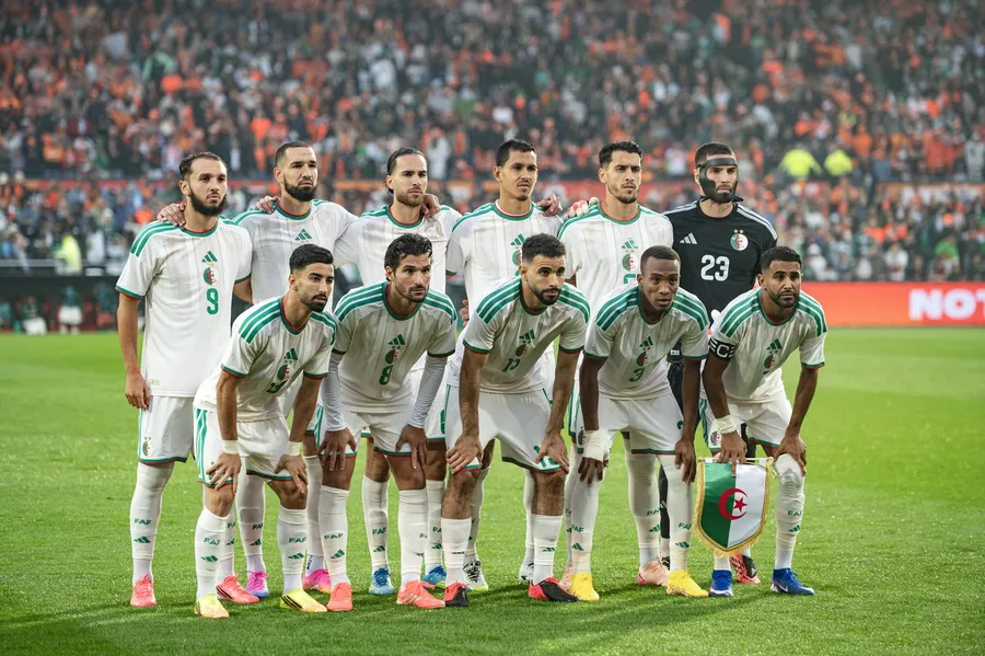 iordania-algeria-1-2-cand-cupa-mondiala-devine-eurovisionul-fotbalului-global-macar-efectul-advers-al-revolutiei-fifa-a-aparut-foarte-rar