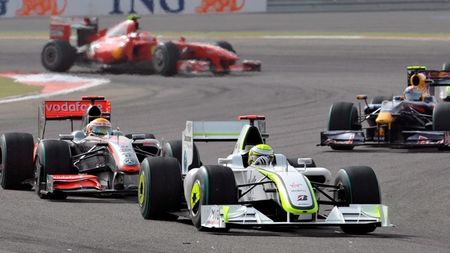 Întrebarea momentului în Formula 1: când se va disputa prima cursă cu spectatori? S-a stabilit ce se întâmplă dacă un pilot se infectează cu Covid-19