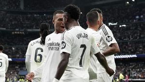 Lista celor 4 fundaşi centrali de top din care Real Madrid va transfera cel puțin unul pentru viitorul sezon