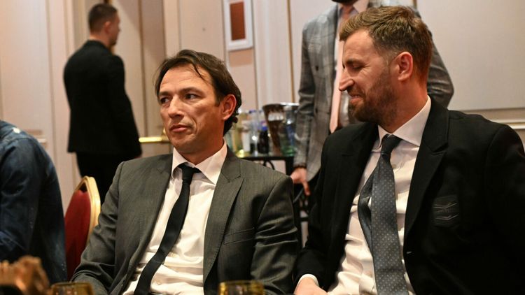 A jucat la echipa lui Gigi Becali, a fost impresar și comentează dur despre scandalul pariurilor din fotbalul românesc. „Îl dau la DNA în secunda 1”