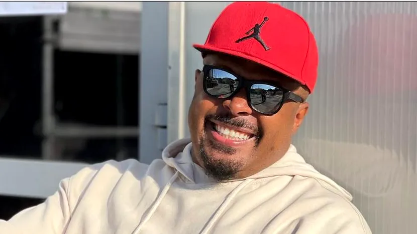 Cabral, amenințări la adresa lui Pavel Bartoș: “Pitic nenorocit, pun eu mâna pe tine!”