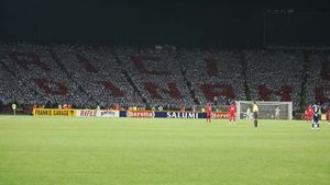 Bratu: "Cine e Timișoara, cine e Unirea?** Noi suntem Dinamo"