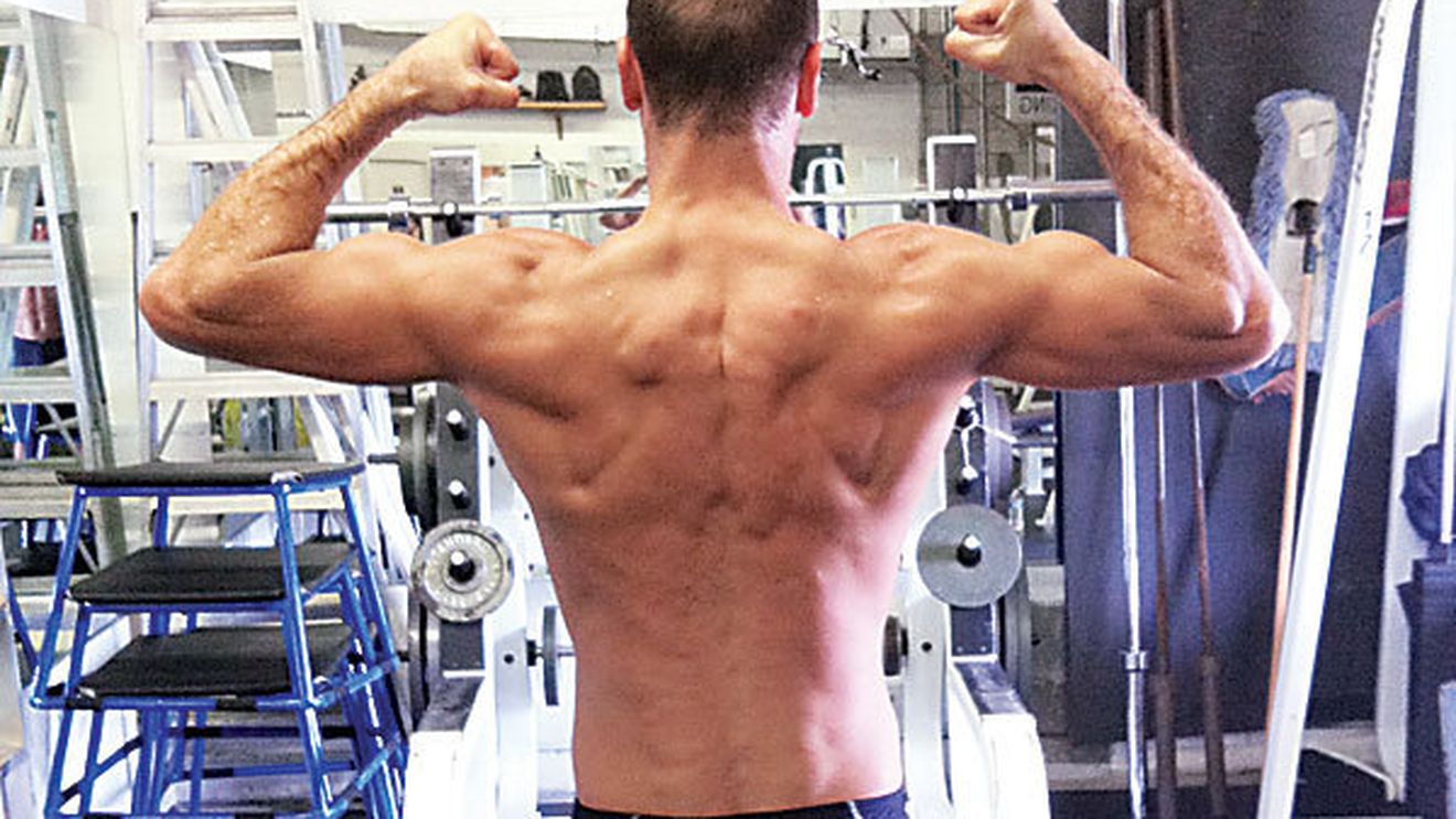 Bute s-a ascuns de englezi!** Campionul nostru vrea liniște înaintea meciului cu Froch: "Pot să vă spun doar că nu sunt în Londra"