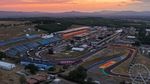Cine e românul care s-a ocupat de modernizarea „perlei” Ungariei, circuitul de Formula 1 de la Hungaroring