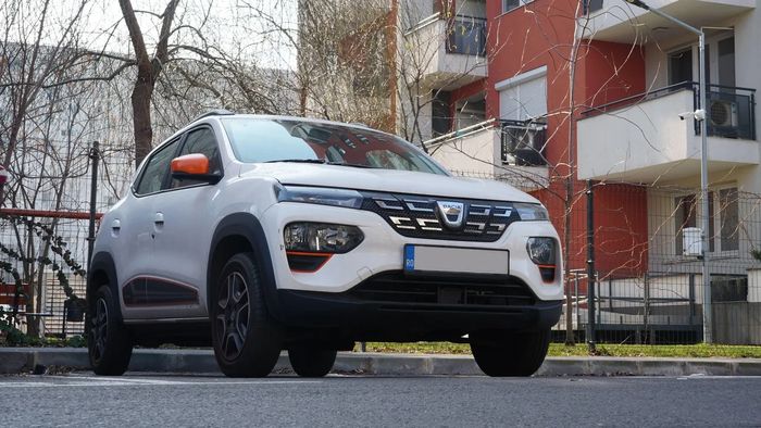 Dacia a luat decizia și totul se schimbă. Francezii au reacționat: „Dispare motorul care i-a adus renumele”