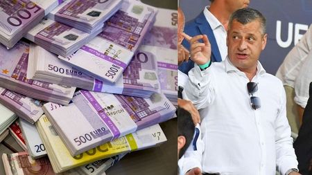 Cum riscă Nelu Varga să piardă 14 milioane de euro după ce a împrumutat 165 de Bitcoin. Și-ar fi diminuat patrimoniul de teama executării