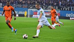 Bancu știe unde s-a rupt derby-ul Craiova – FCSB 5-0: „Am văzut asta”