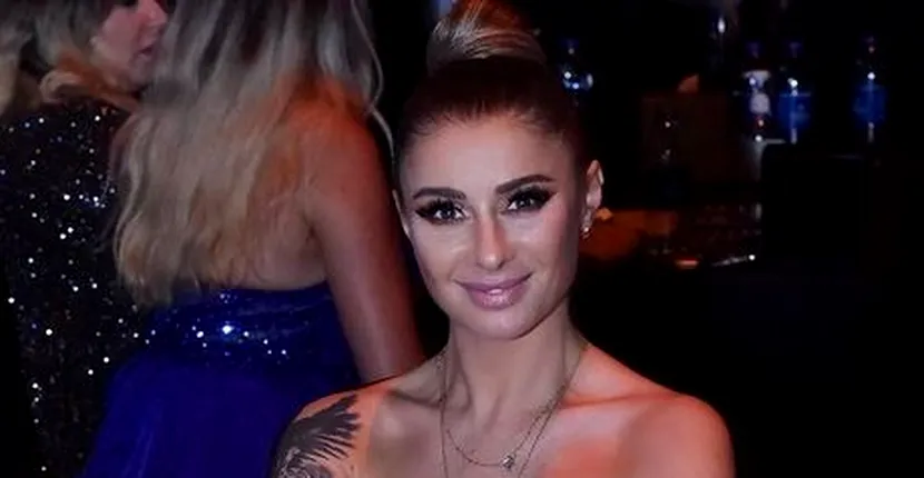 Ce spune Anamaria Prodan despre o nouă căsătorie. ”Am 49 de ani, sunt curtată, ce crezi, la cum arăt?!”