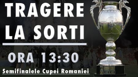 CFR va da piept cu Mioveni, Urziceni intalneste Buzaul