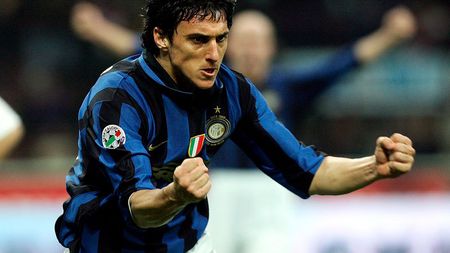 A făcut istorie la Inter, iar acum se retrage. Fotbalistul cu 4 titluri consecutive în Serie A spune adio fotbalului