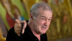 FCSB nu va fi vândută niciodată: „Când se retrage, Gigi Becali A MURIT!”