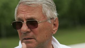 Mircea Rădulescu: "Jucătorii CFR-ului n-au mentalitate de învingător"