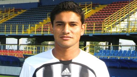 Gripa porcină, la Ploiești!** LPF a amânat partida Oțelul-Astra!