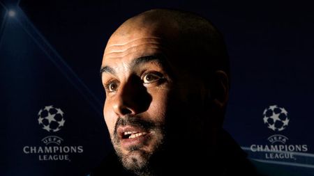 Niciun catalan nu vrea să-și imagineze asta:** Guardiola poate fi omul din umbra unei lovituri grele pentru Barcelona! Situația care le strică planurile extratereștrilor