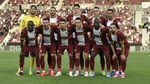 Atacantul lui CFR Cluj e neplătit de 10 luni! Ce gest a făcut pentru colegii săi: „Imaginați-vă!”