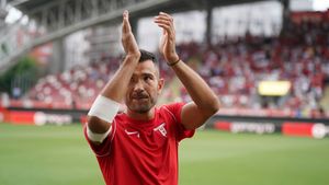 Alex Benga, între emoțiile trăite la a 150-a prezență la UTA și reîntâlnirea cu Petrolul: „Ceva special, mi s-au întâmplat lucruri inedite”