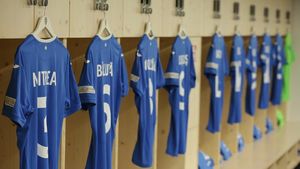 Fotbaliștii care au jucat pentru România, dar și pentru alte echipe naționale! Cum s-a petrecut totul | SPECIAL