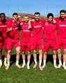 FC Bihor vrea să rămână invincibilă acasă și după jocul cu FC Voluntari. George Tătar a analizat meciul cu ilfovenii