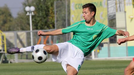 Silviu Pană s-a operat pe cord** și cel puțin o lună nu poate face efort fizic! Ce este sindromul WPW