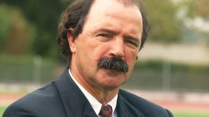 A murit fostul fotbalist şi antrenor portughez Artur Jorge, câştigător al Cupei Campionilor Europeni cu FC Porto. A fost adversarul Universităţii Craiova şi al Stelei