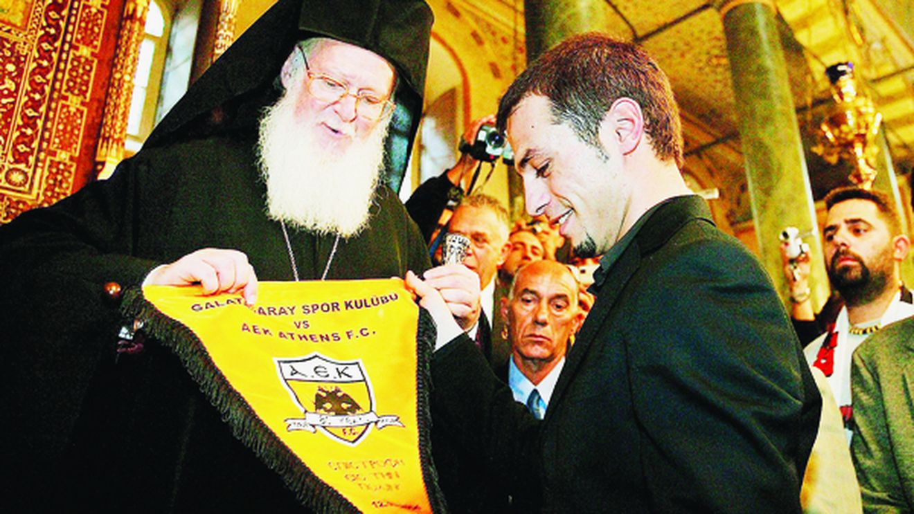 Ultras al unei echipe imperiale!** Ce înseamnă dragostea și devotamentul pentru clubul favorit