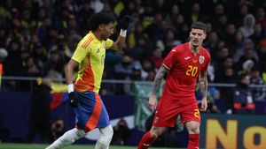 Italienii anunță că Dennis Man va pleca sută la sută de la Parma. Borussia Dortmund e favorită să îl cumpere pentru 18.000.000 de euro!