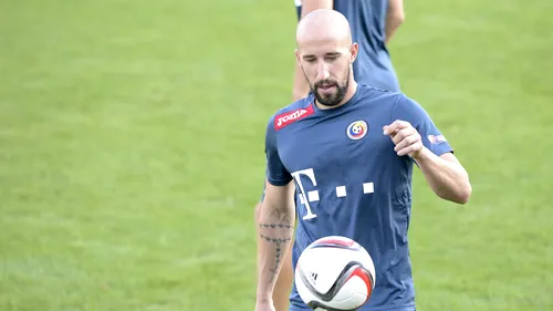 VIDEO | Latovlevici și rănile fotbalului românesc: 