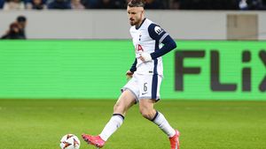 Ce veste pentru Radu Drăguşin. Ange Postecoglou a răspuns scurt: „Nu!”