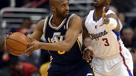 "Nu ne gândim la titlu!"** Los Angeles Clippers a câștigat cel de-al 17-lea meci la rând în NBA