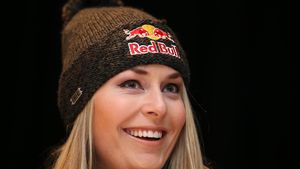 Lovitură dată de Eurosport. "Vor fi unele dintre cele mai incitante luni din carieră" 