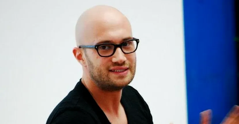 Mihai Bendeac trece prin clipe grele! Bunicul lui a decedat: 'Dumnezeu să te odihnească în pace și lumină'