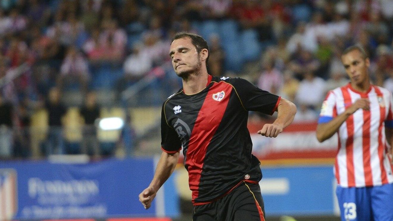 Cunoscutul atacant a murit la doar 43 de ani, din cauza unui cancer cerebral