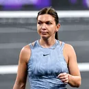 Când se joacă meciul Simona Halep – Arina Rodionova de la Hong Kong