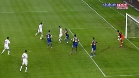 Pentru ei, Petrolul e un drog:** Petrolul-Sportul 0-3! VIDEO REZUMAT