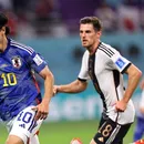 Fanii Japoniei au impresionat lumea întreagă prin gestul făcut după înfrângerea cu Costa Rica, de la Cupa Mondială